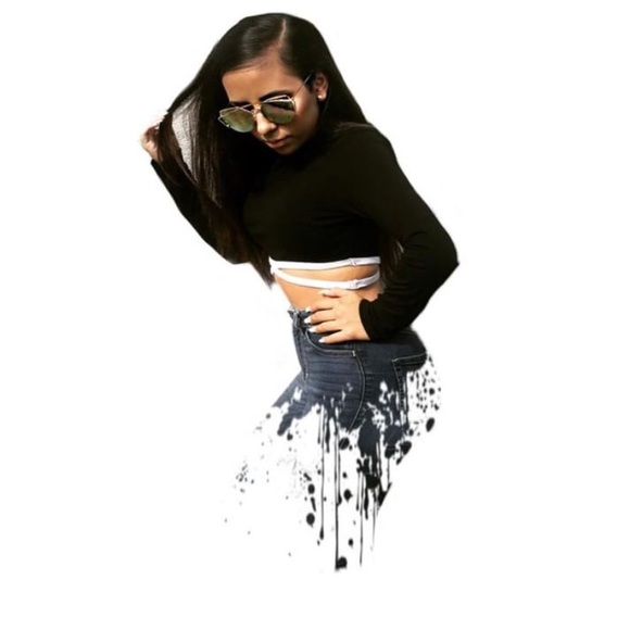 itzbbysteph